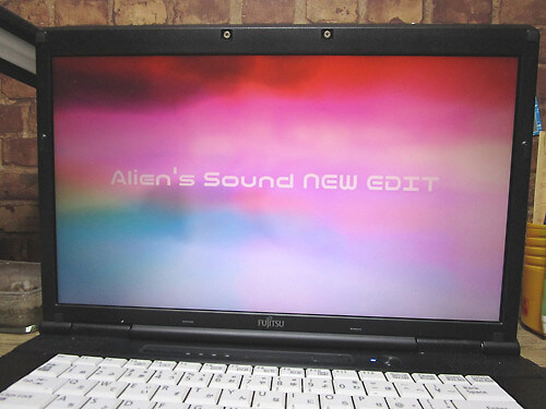 中年おっさんさんからの投稿写真