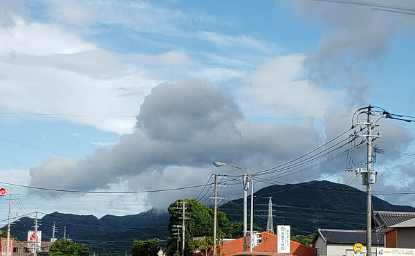 まいさんからの投稿写真