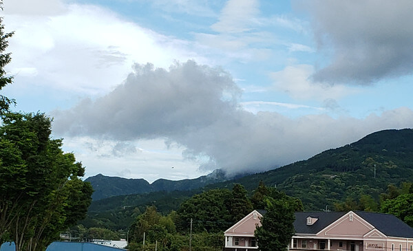 まいさんからの投稿写真