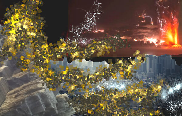 アドルさんからの投稿画像