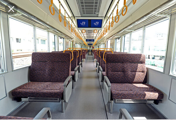 アドルさんからの投稿画像