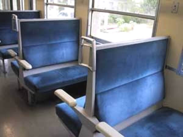 アドルさんからの投稿画像