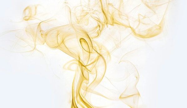 スモークのイメージ画像