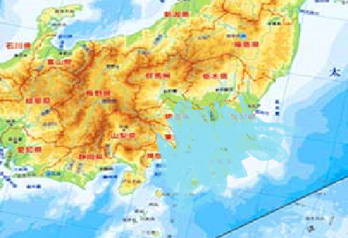 浦子さんからの投稿画像