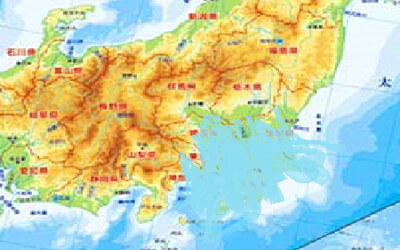 浦子さんからの投稿画像