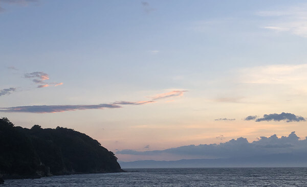 当麻さんからの投稿写真