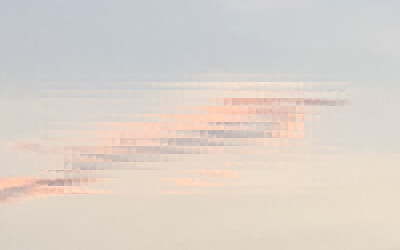 当麻さんからの投稿写真