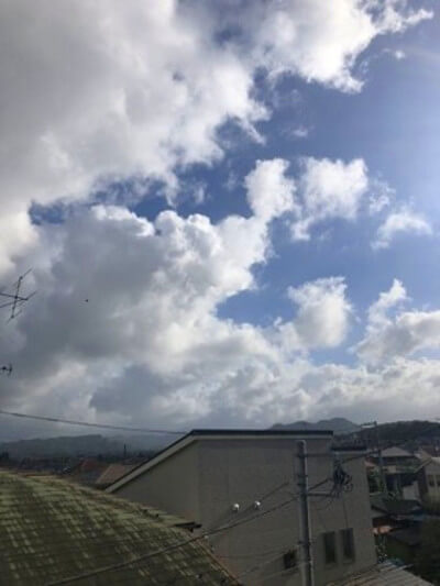 まこさんからの投稿写真