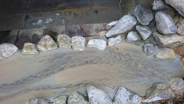 三日月さんからの投稿写真