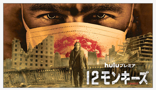 シシトウさんからの投稿画像