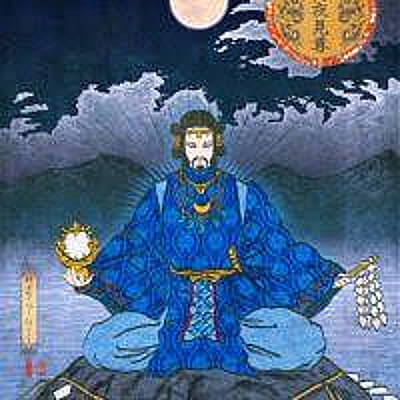 アルパカさんからの投稿写真