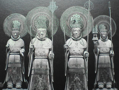 アルパカさんからの投稿写真