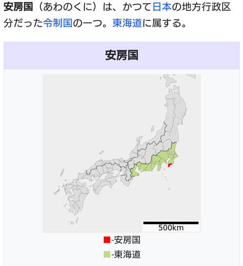 アルパカさんからの投稿写真