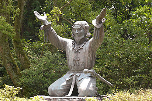 miki*さんからの投稿写真