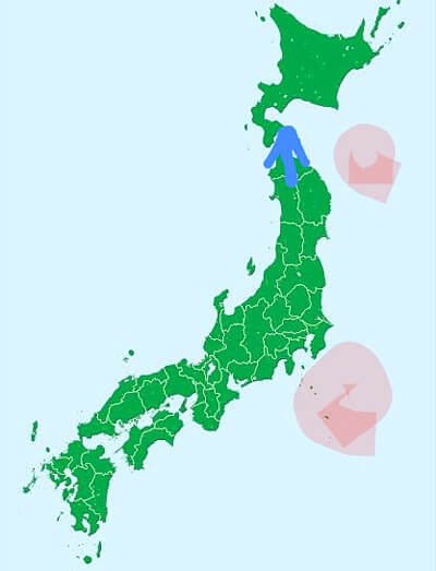 アルパカさんからの投稿画像