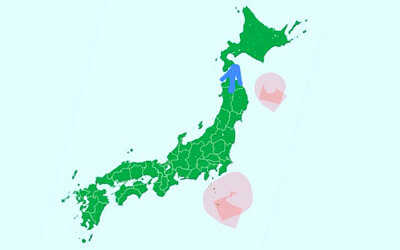 アルパカさんからの投稿画像