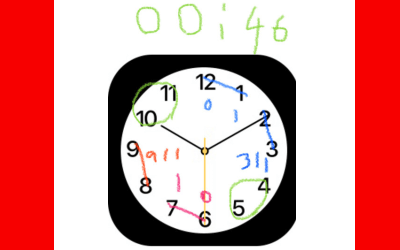 ハプスブルク家さんからの投稿写真