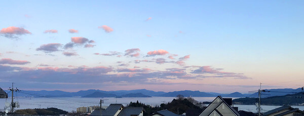 Nyanchiさんからの投稿写真