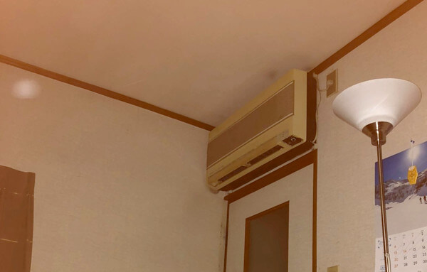 オーブの投稿写真