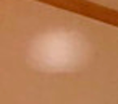 オーブの投稿写真