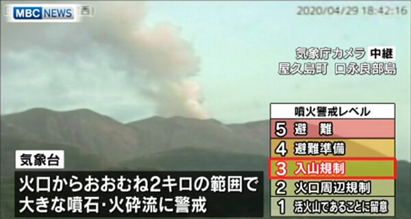 ニュースの画像