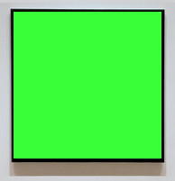 数字のイラスト(見本)