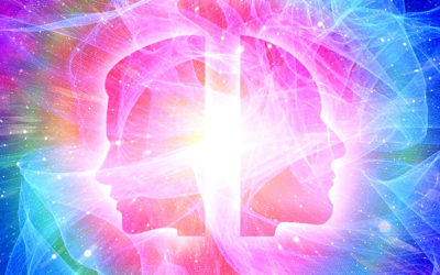 予知夢・予感・直感のイメージ画像