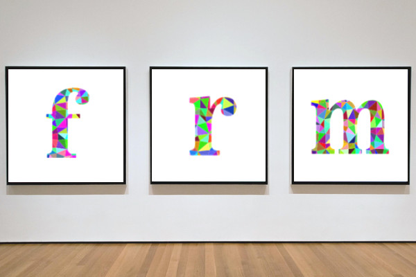 第1回透視テスト 第3問目の画像