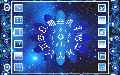 占いのイメージ画像