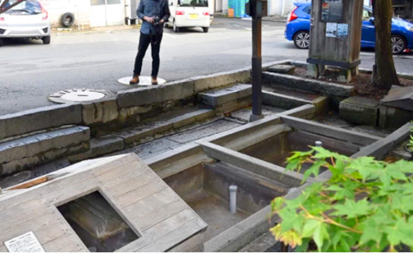 ニュースの写真