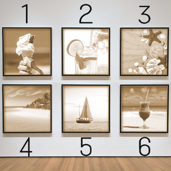 第1回透視テスト 第7問目の画像