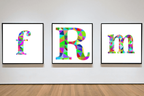 第1回透視テスト 第3問目の画像(解答)