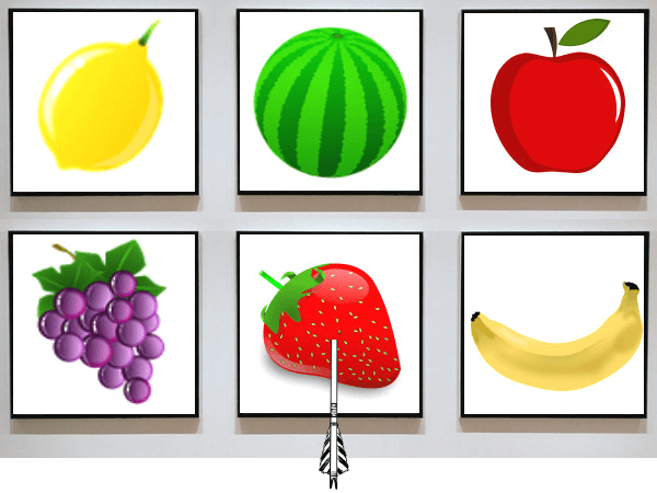 第1回透視テスト 第5問目の画像(解答)