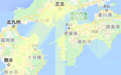 地震予知の画像