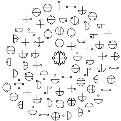 もみさんのメモ