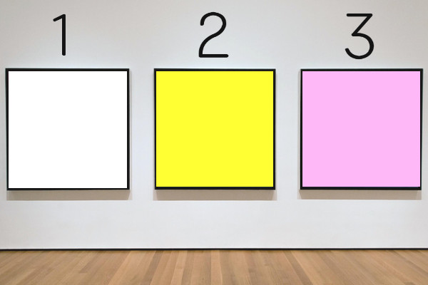 第1回透視テスト 第10問目の画像(解答)