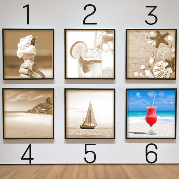 第1回透視テスト 第7問目の画像(解答)