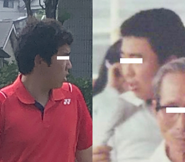 ぽちゃこさんからの投稿写真