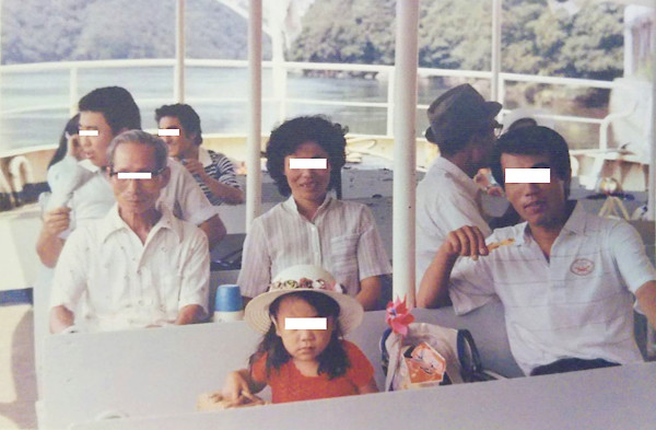 ぽちゃこさんからの投稿写真