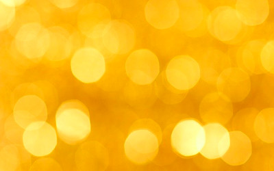 ゴールドのイメージイラスト