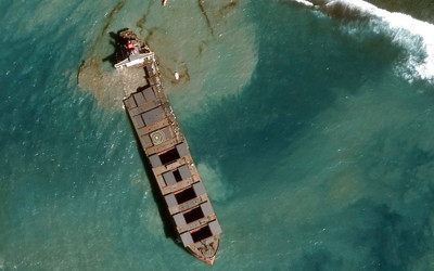 ニュースの写真