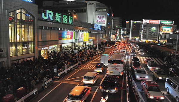 ニュース画像の写真