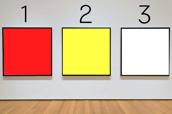 第2回透視テスト 第10問目の画像(解答)