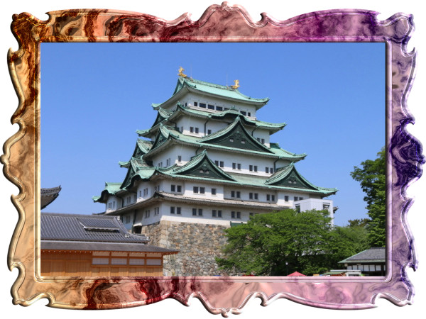 不思探アカデミーの解答(スペシャルレッスン4)