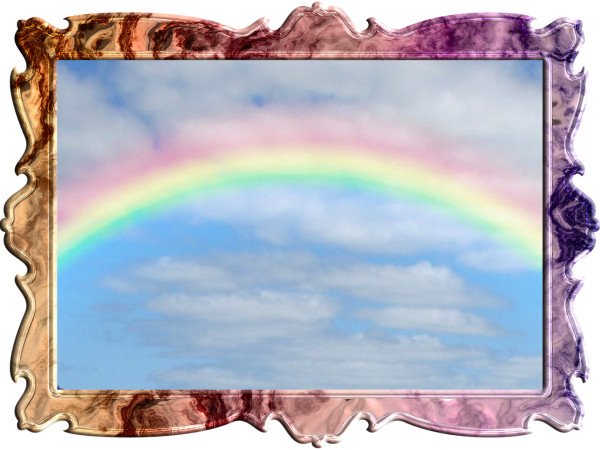 不思探アカデミーの解答(スペシャルレッスン4)