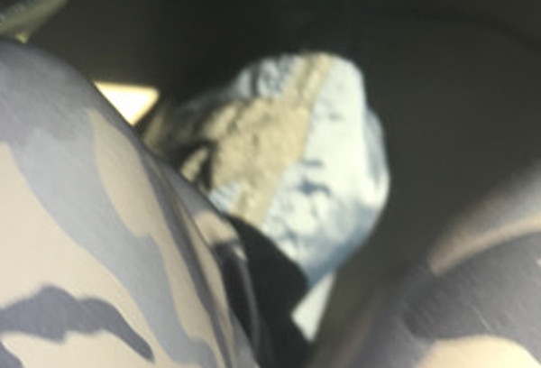 Texanさんからの投稿写真