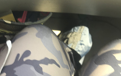 Texanさんからの投稿写真