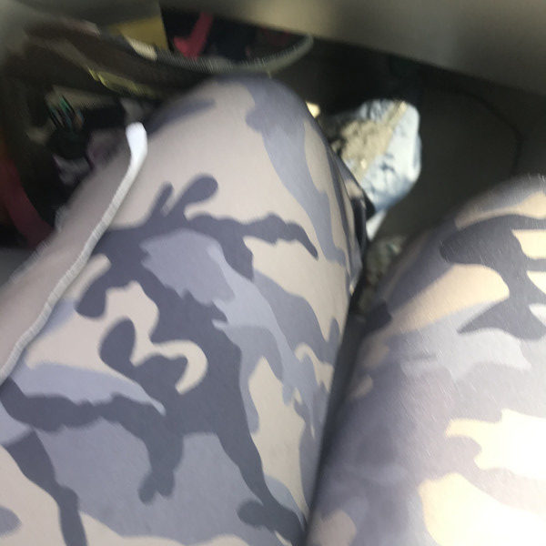 Texanさんからの投稿写真