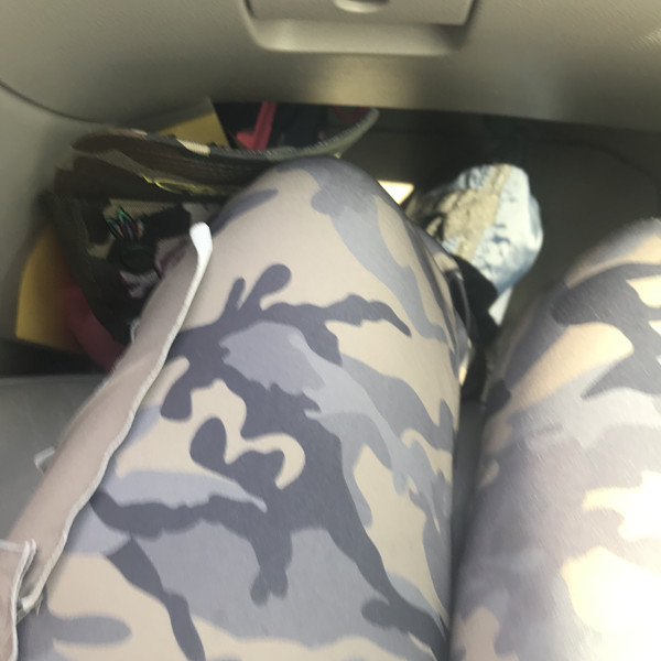 Texanさんからの投稿写真