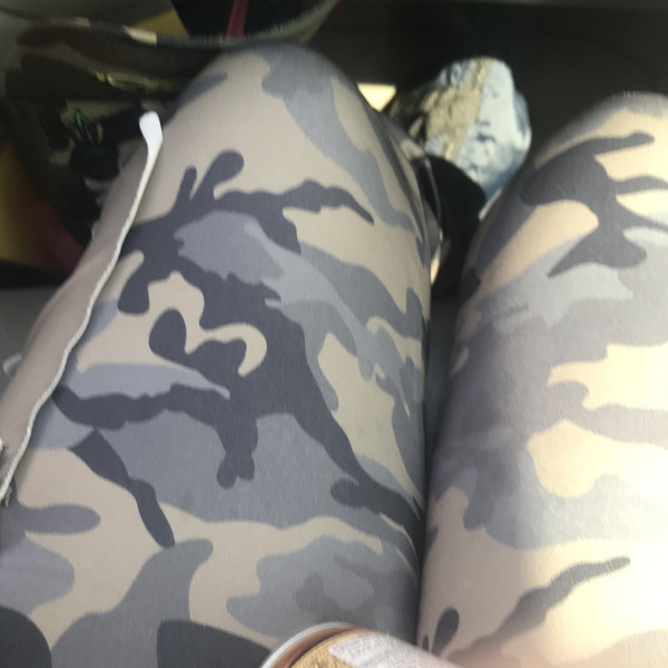 Texanさんからの投稿写真